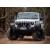Zderzak przedni ARB Classic Deluxe, Jeep Wrangler JL 2018-